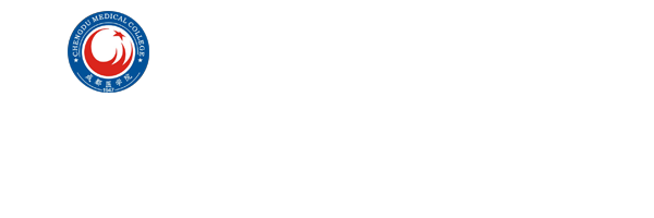 澳门3044永利官网-2024